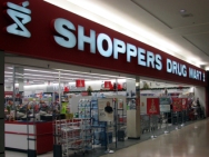 store_ShoppersDrugMart